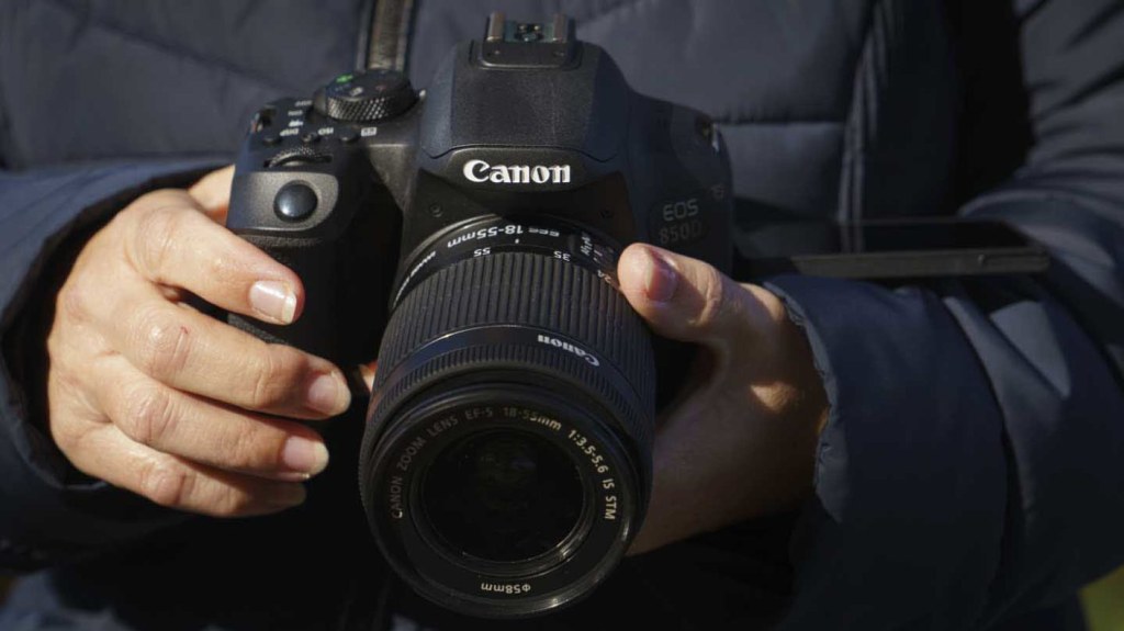 best affordable camera for landscape photography camera jabber