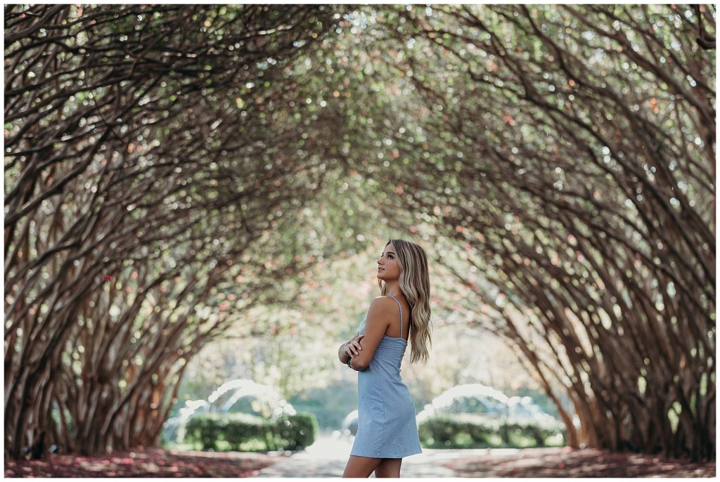 best dallas locations for photoshoots leah goetzel photography 1